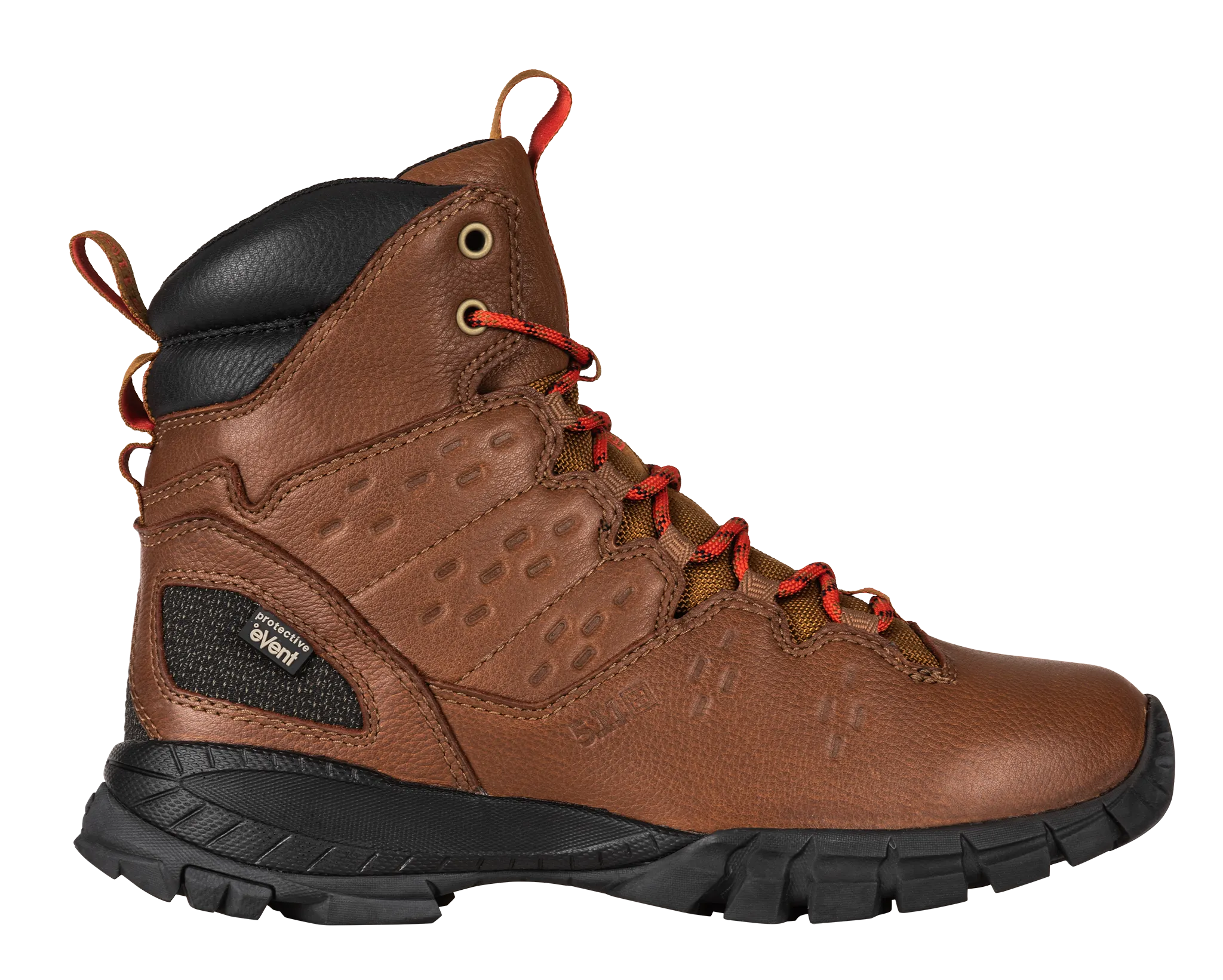 バートル XPRT® 3.0 Waterproof 6