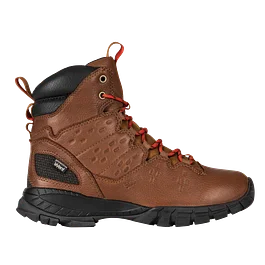 XPRT® 3.0 Waterproof 6