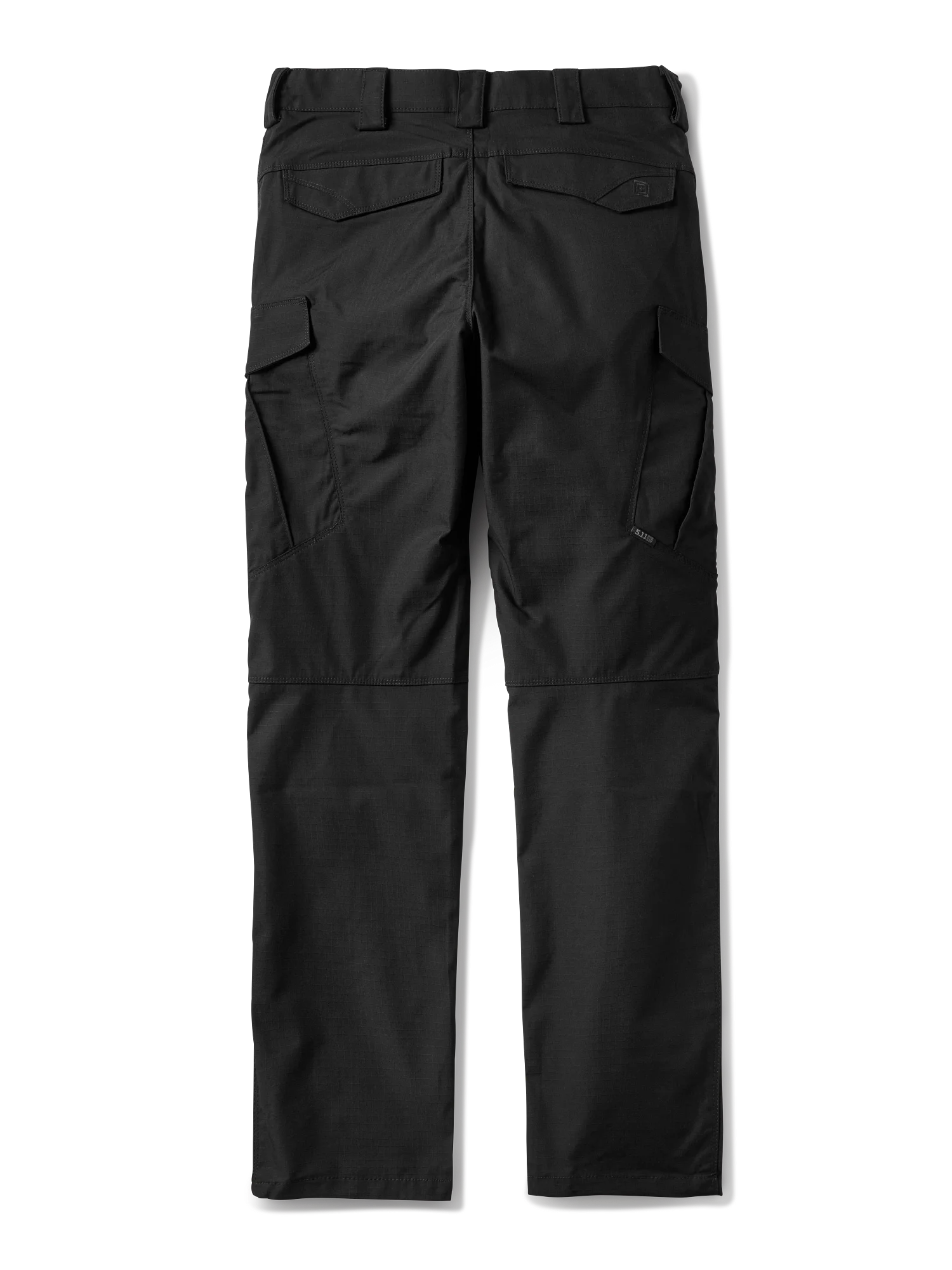 Icon Pant: High-Performance Tactical Cargo Pants | 5.11 Tactical®