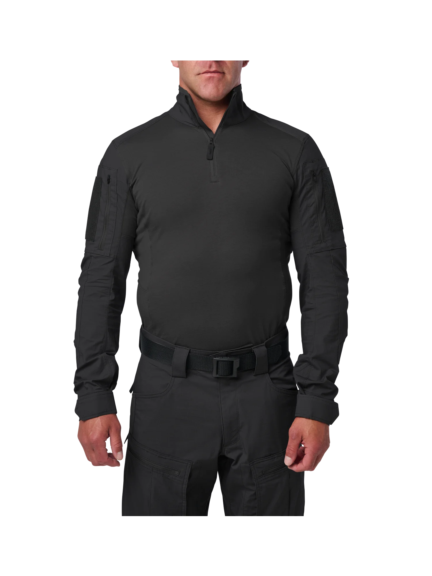 5.11タクティカル Rapid Assault Shirt Sサイズ V.XI™ XTU Rapid Long Sleeve Shirt