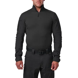 V.XI™ XTU Rapid Long Sleeve Shirt