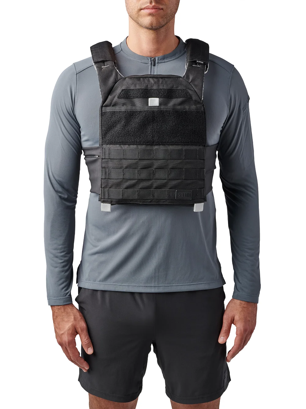 5.11 TacTec Trainer