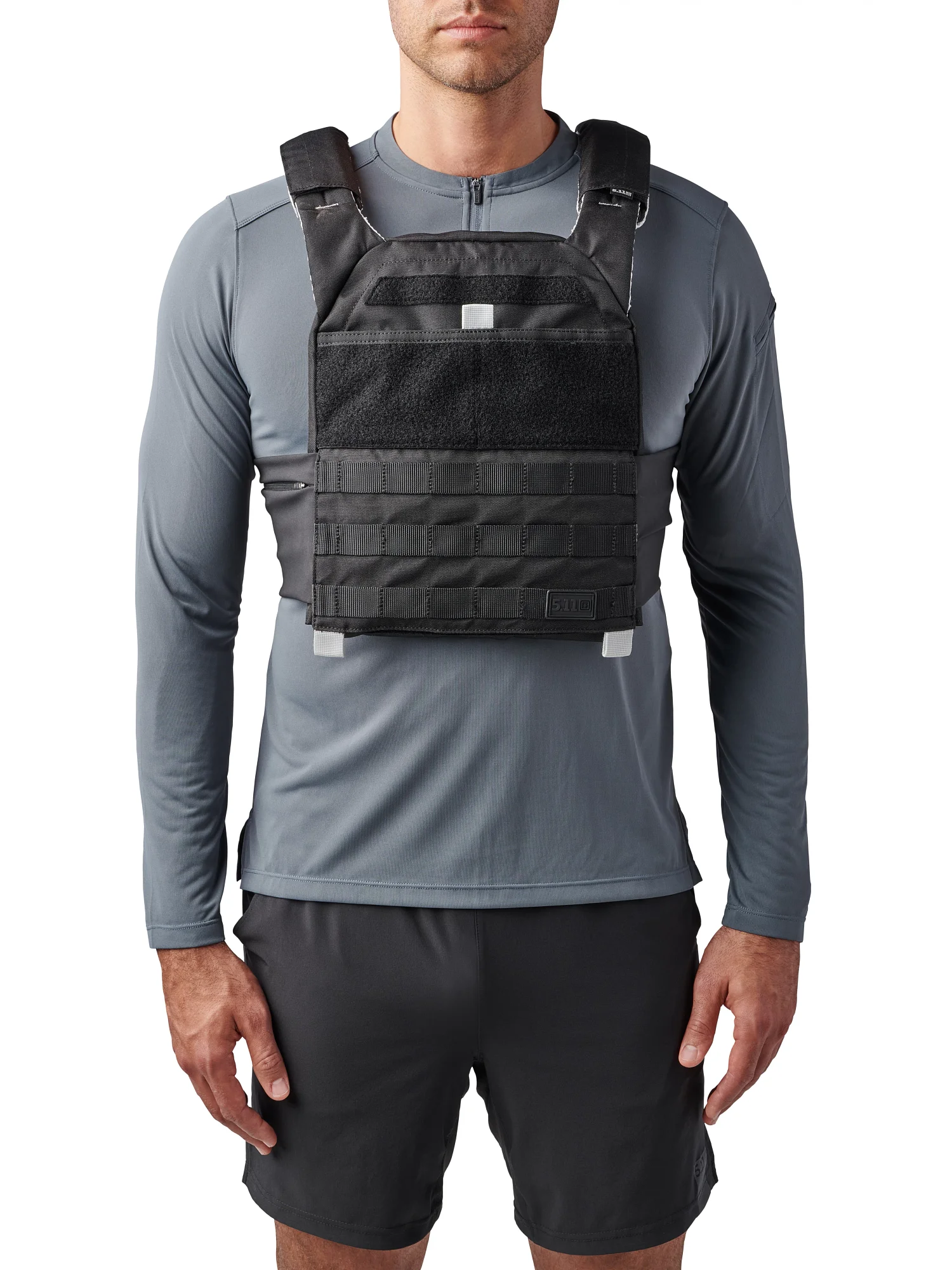 best-weighted-vest-style-rave