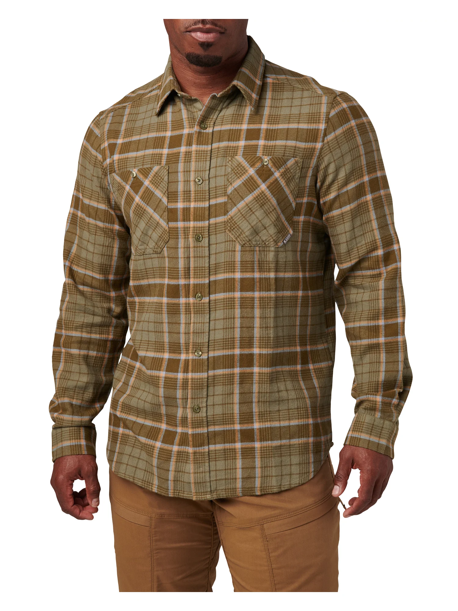 72173_607_SilverwoodFlannelPla 72173_607_SilverwoodFlannelPla