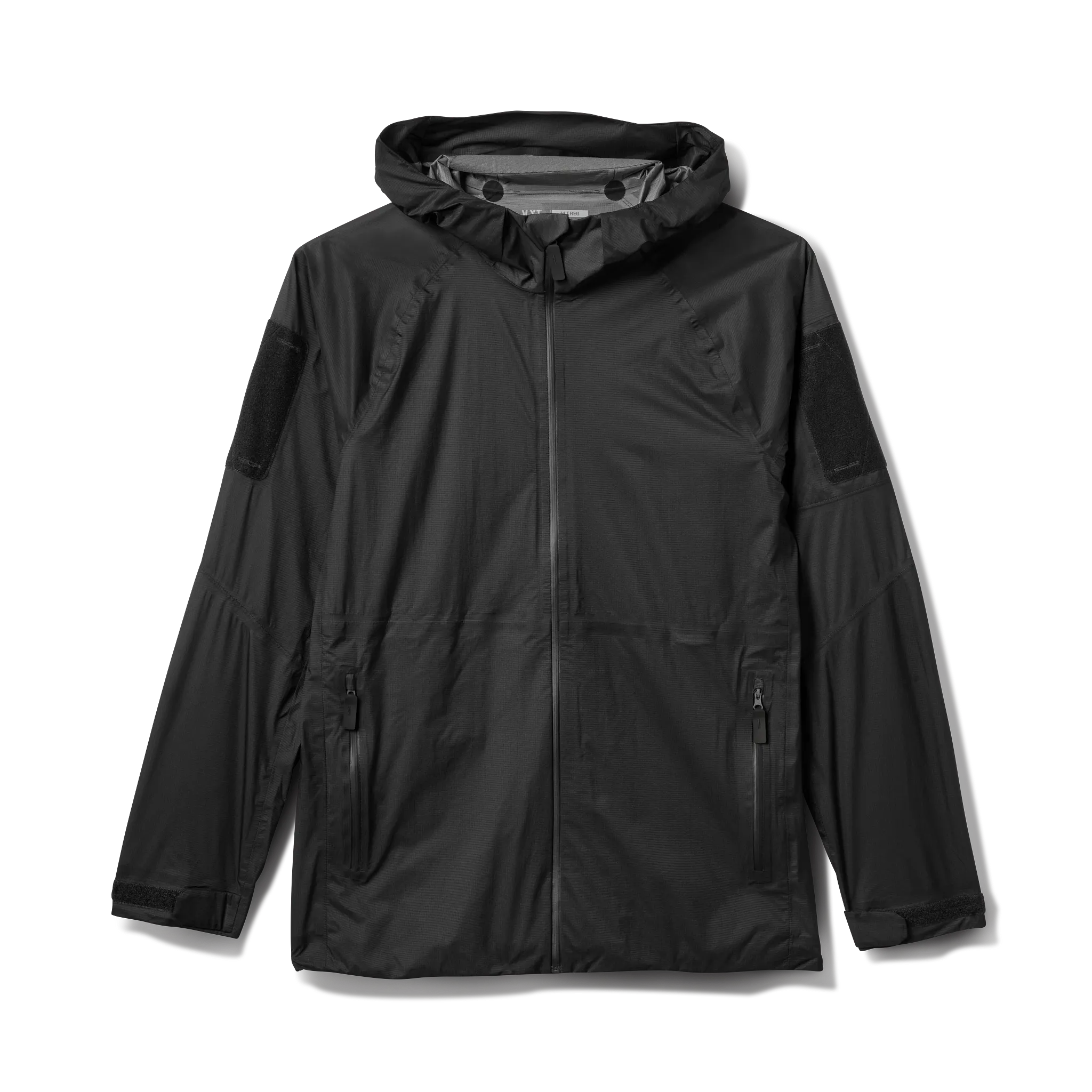 V.XI™ Poseidon Jacket