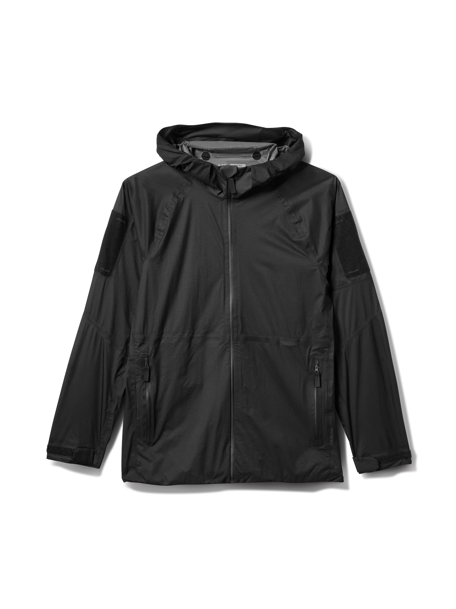 5.11 Tactical - V.XI&#153; Poseidon Jacket