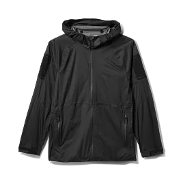 48249_019_VXIPoseidonJacket_FL
