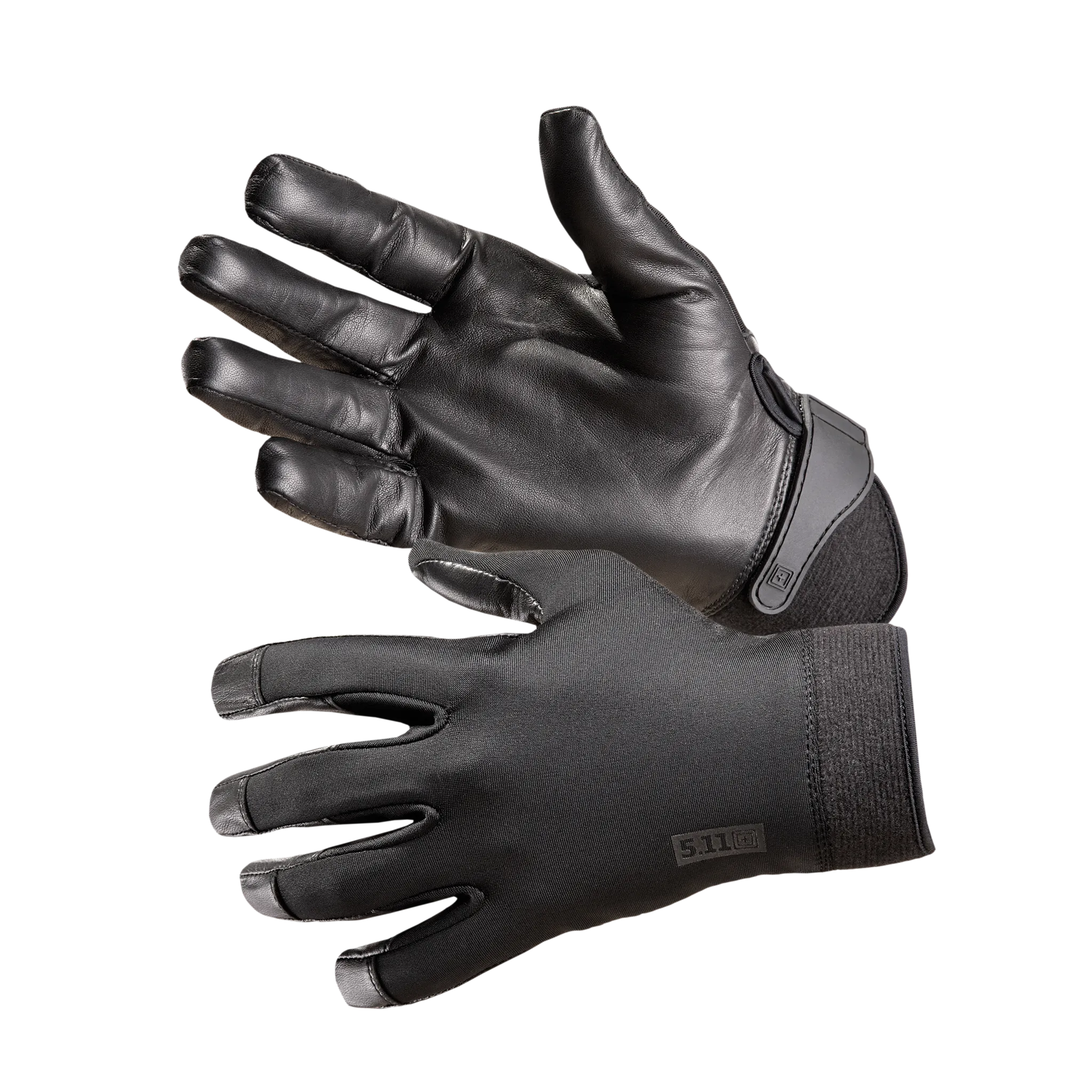 5.11 Tactical TacLite2 Tactical Gloves