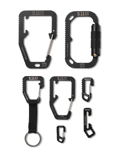 5.11 Tactical - Kit Hardpoint