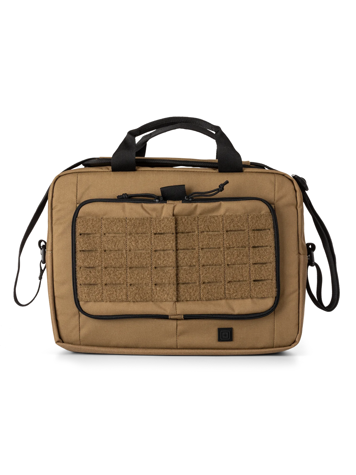 Overwatch Briefcase 16L