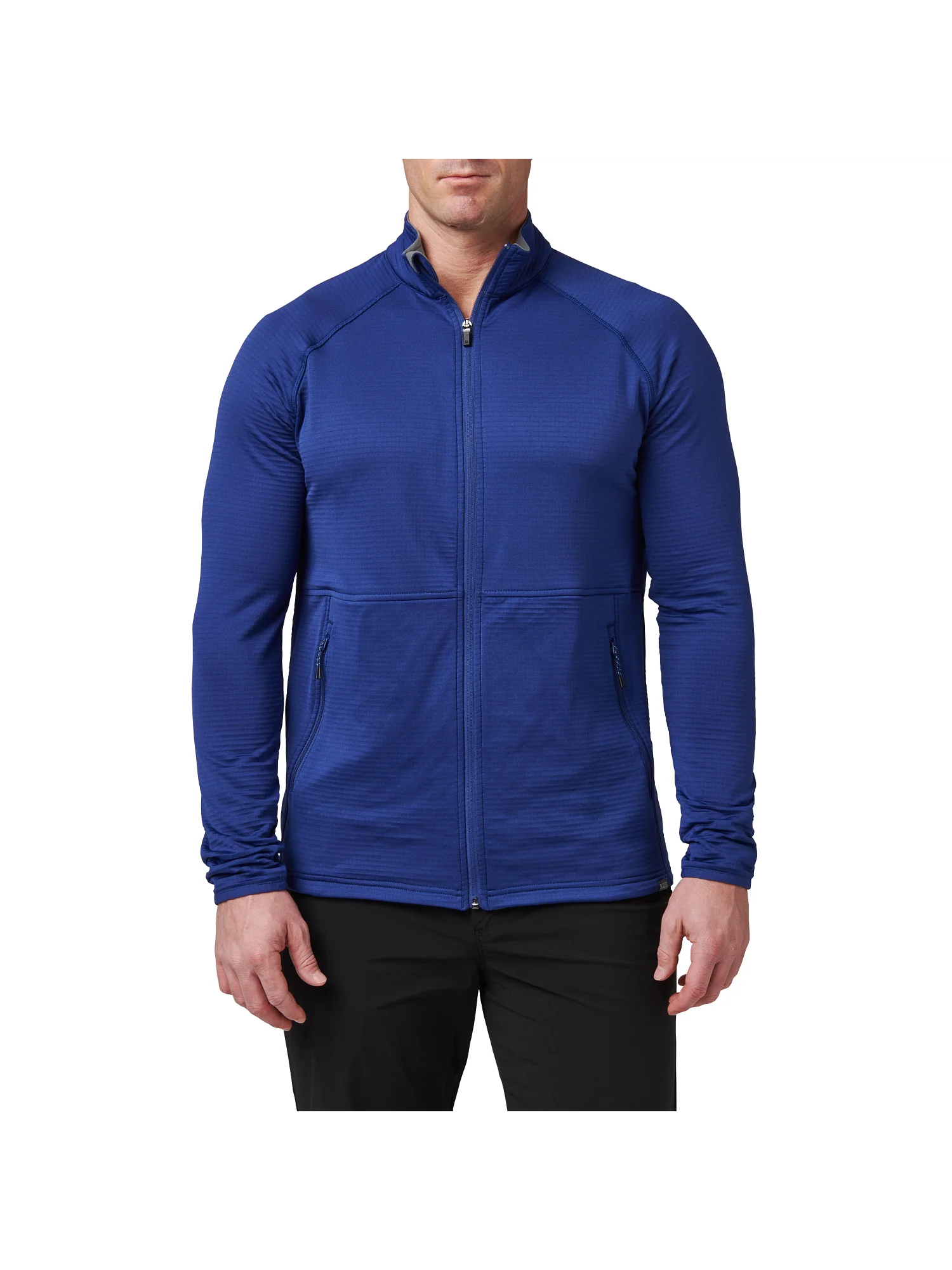 5.11 Tactical - Stratos Full Zip
