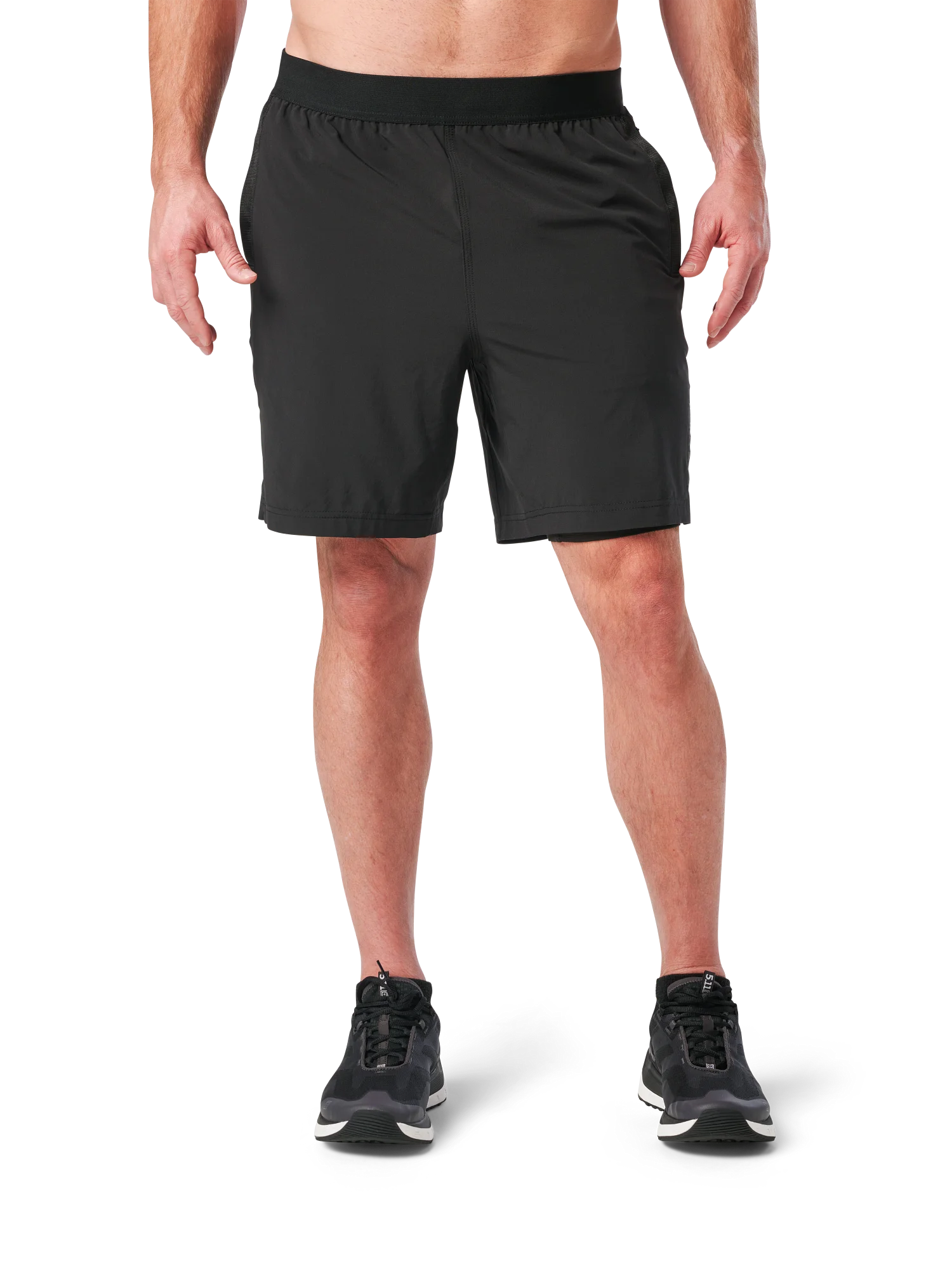 PT-R Havoc Shorts | Enduro-Flex™ Performance Gear | 5.11 Tactical®