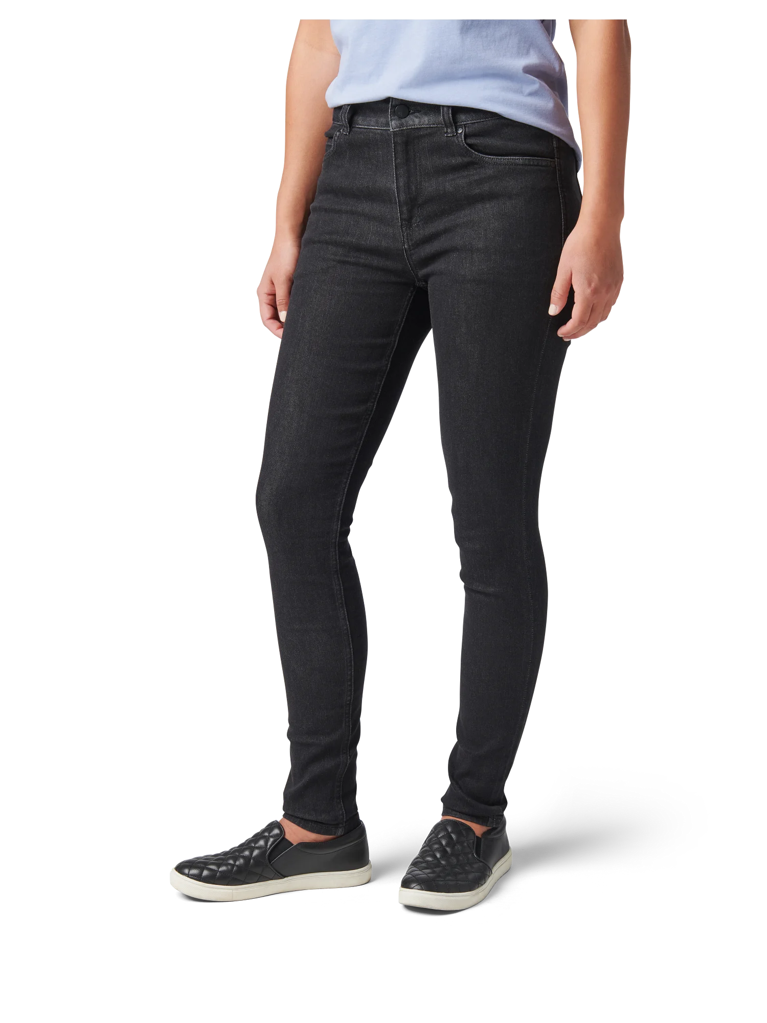 5.11 Tactical - Britta Skinny Denim Jean