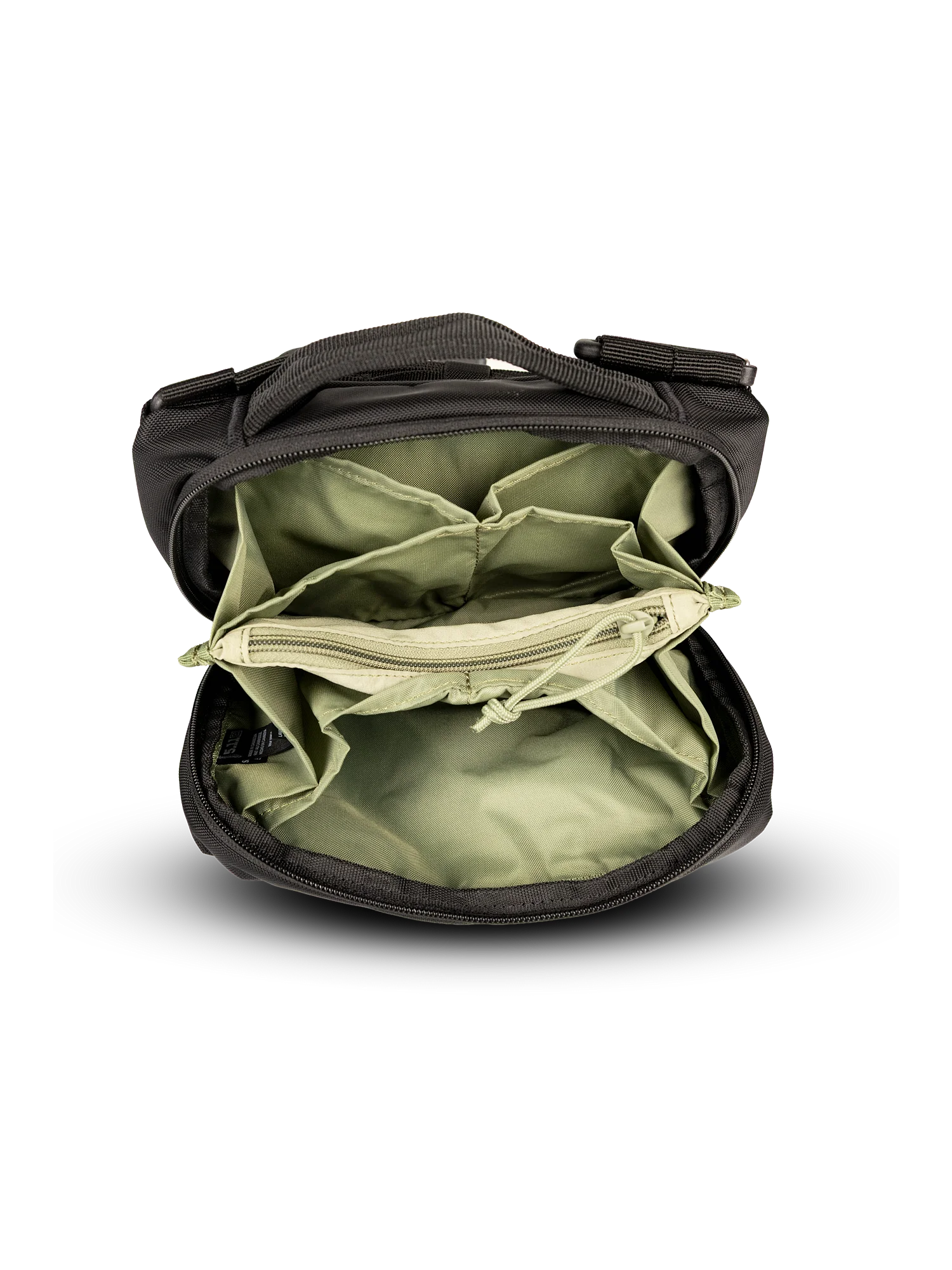 LVC 6 Utility Med Waist Pack | 5.11® Tactical Official Site
