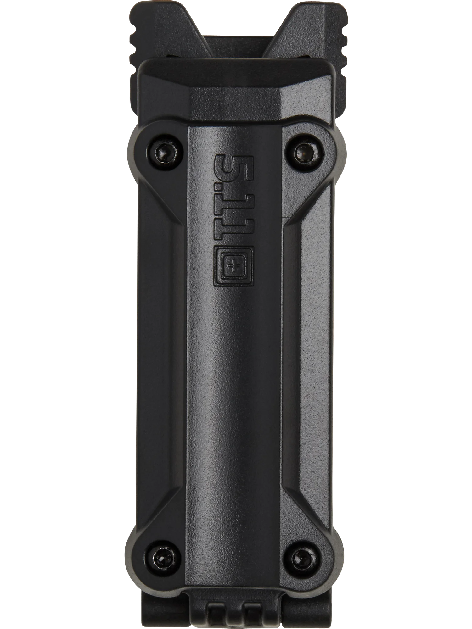5.11 Tactical ATAC A1 フラッシュライト&ベルトクリップ Belt Clip Flashlight Holster