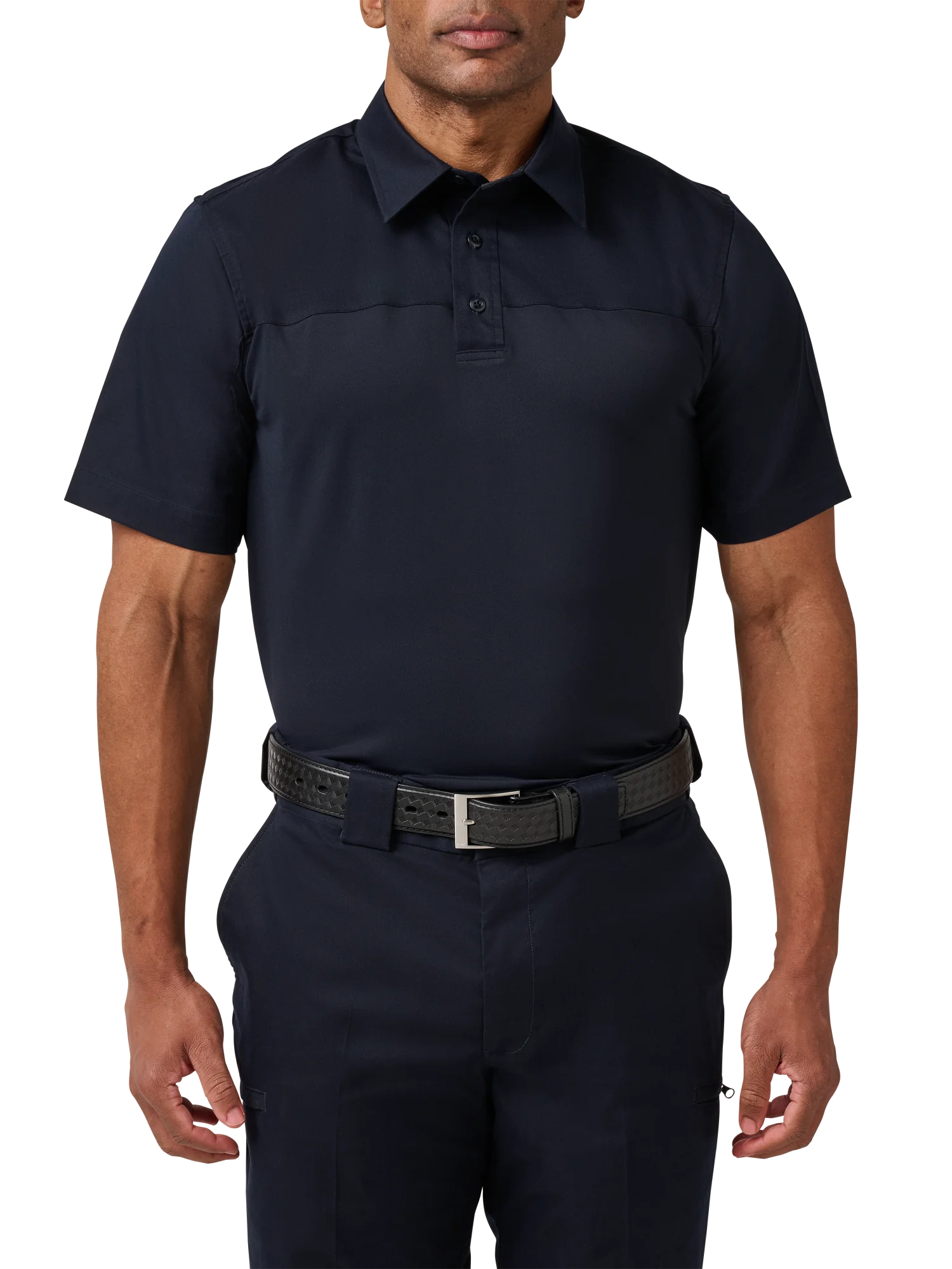 5.11 Tactical - 5.11 Stryke&#174; LT PDU Rapid Short Sleeve Shirt