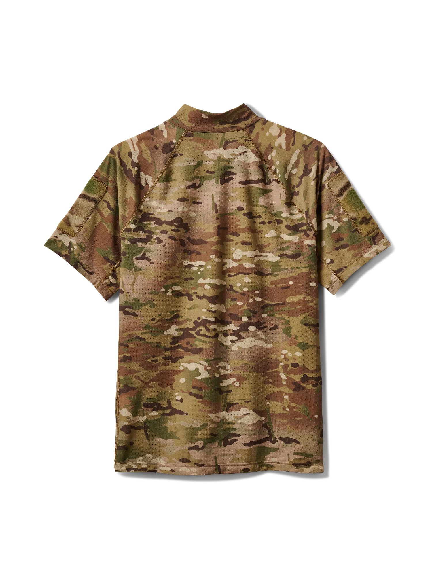 V.XI™ Sigurd MultiCam® Short Sleeve Shirt | 5.11® Tactical