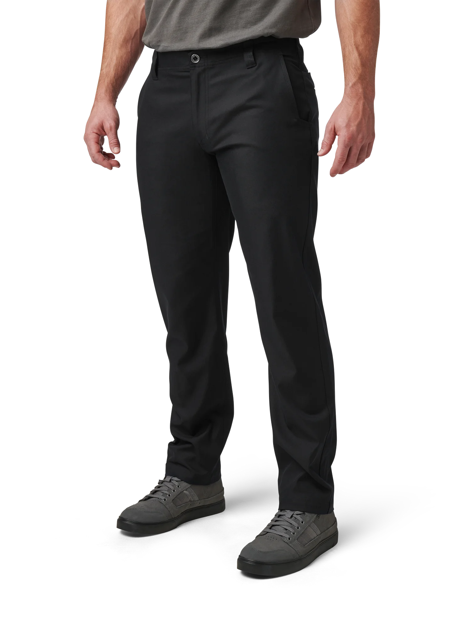 5.11® Men's Straight Fit Edge Chino 2.0 Pant