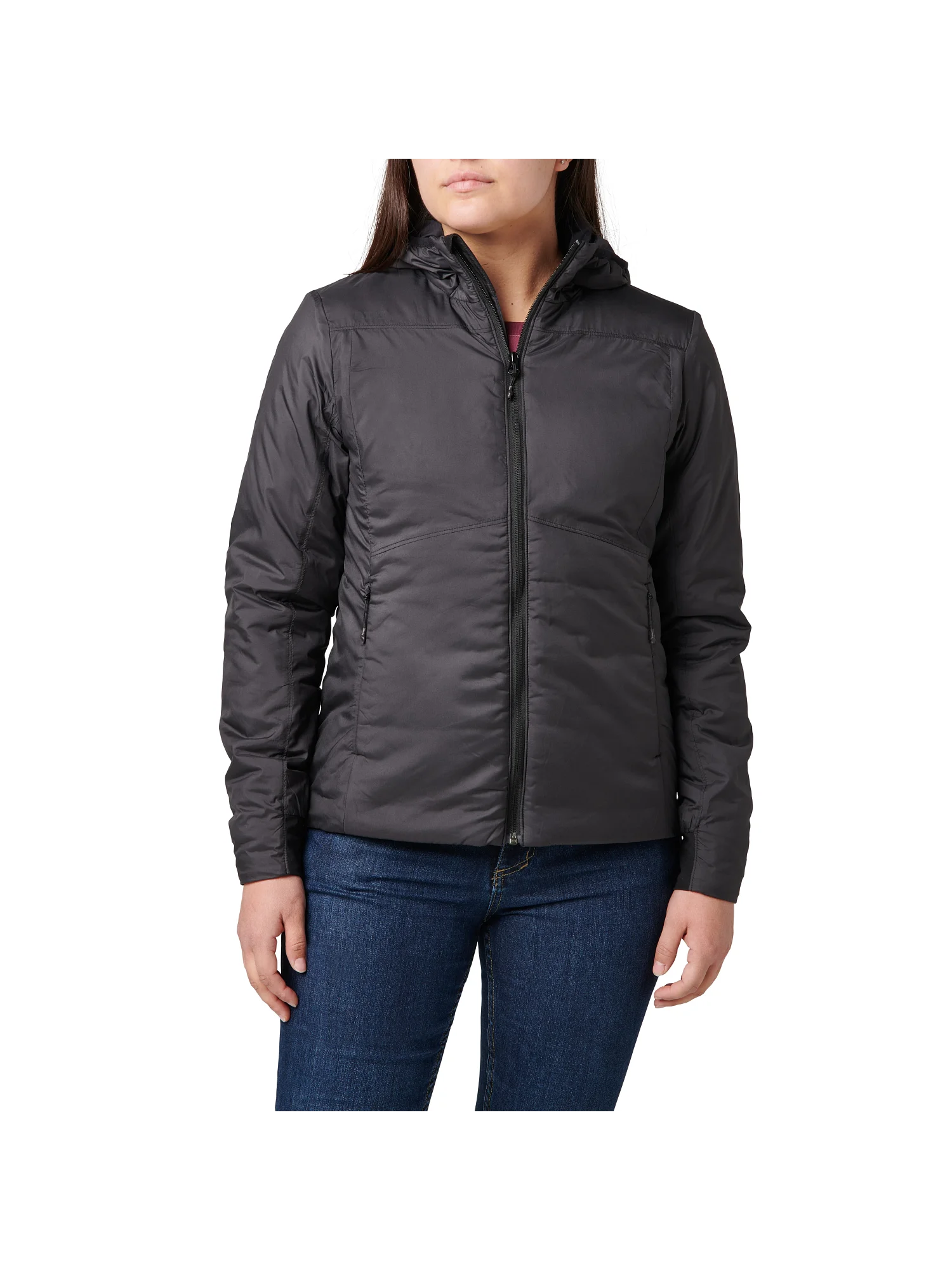 5.11 Tactical - Starling PrimaLoft&#174; Insulated Jacket
