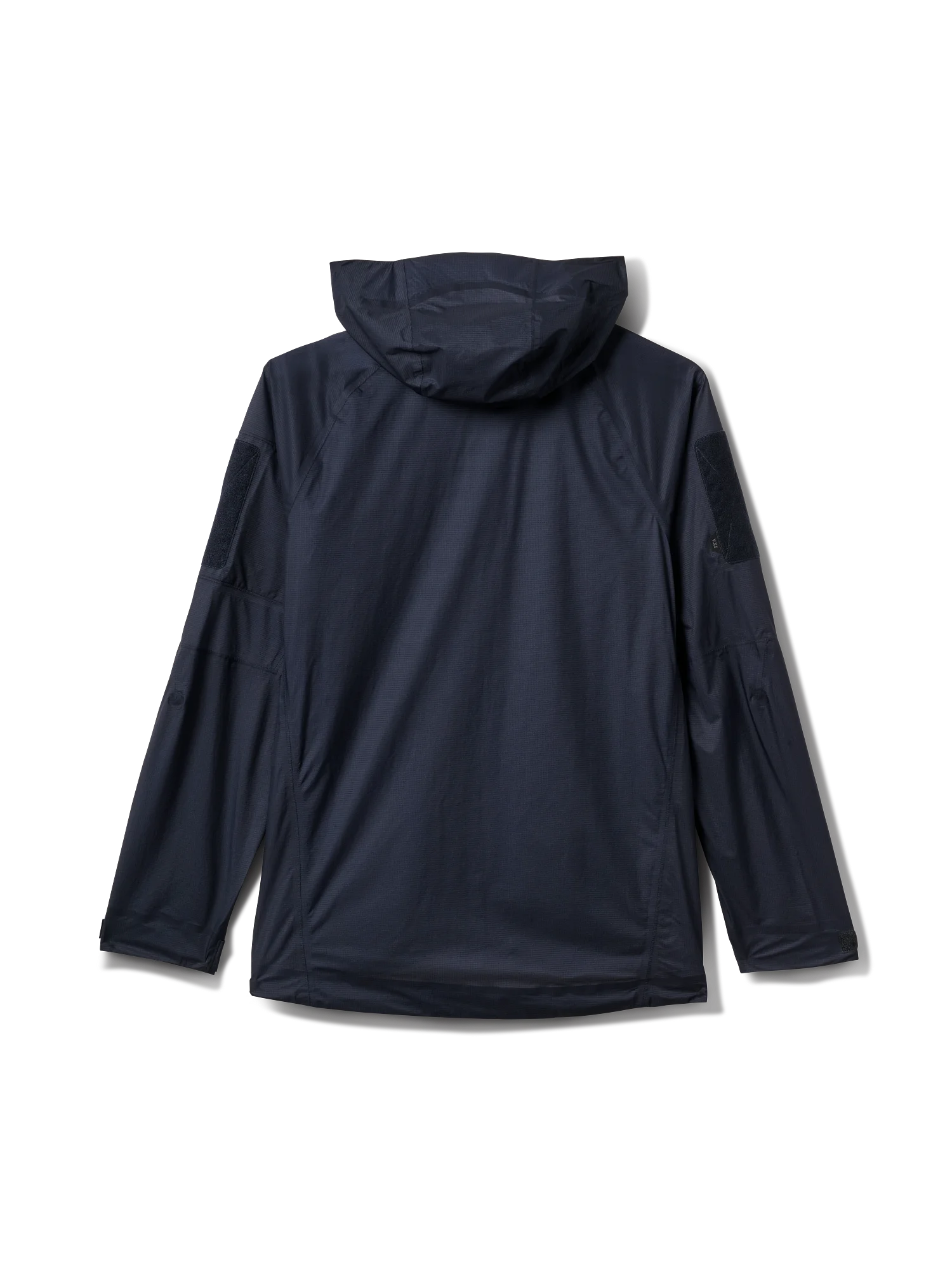 V.XI™ Poseidon Jacket | 5.11® Tactical Official Site