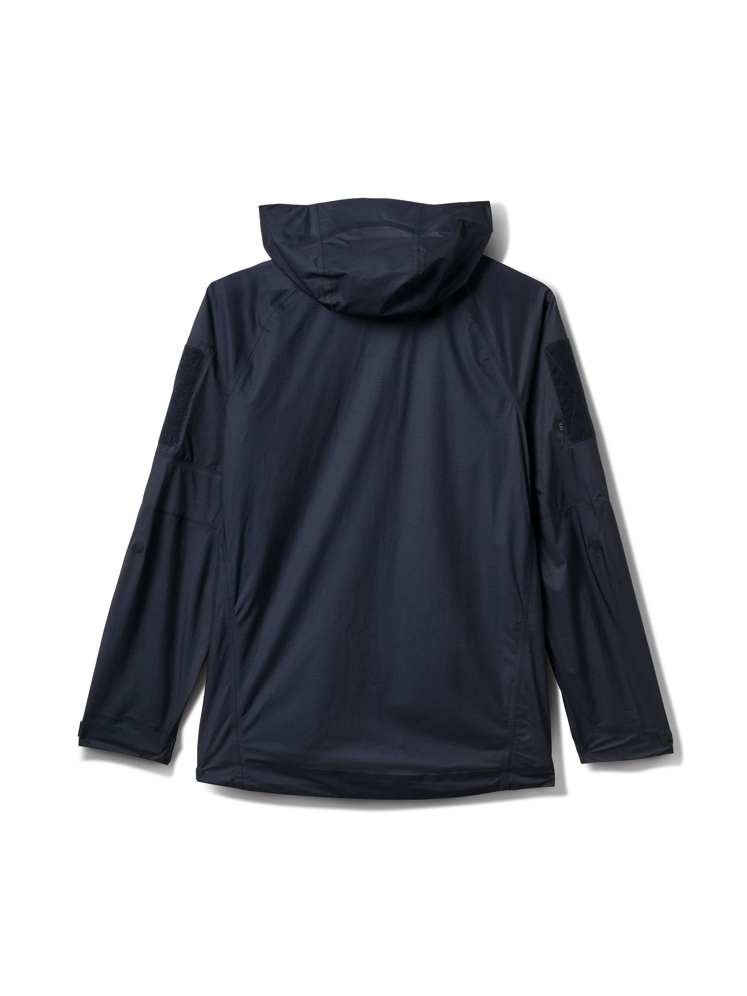 V.XI™ Poseidon Jacket | 5.11® Tactical Official Site V.XI™ Poseidon Jacket | 5.11® Tactical Official Site