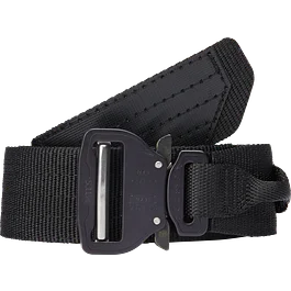 Maverick Assaulters Belt: Rugged Performance and Versatility