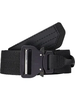 5.11 Tactical - Maverick Assaulters Belt