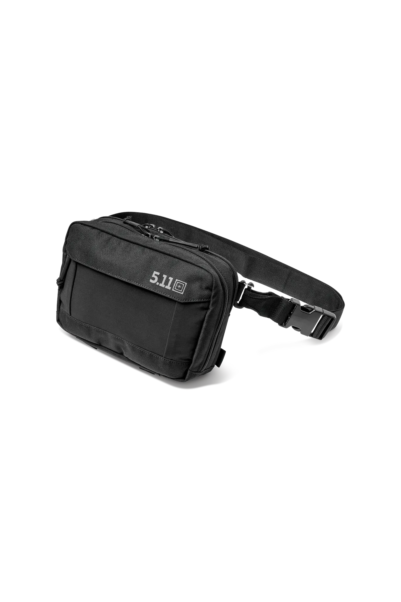 CAN-AM PRO GEAR BAG H／M OS BLACK／NOIR CAN-AM PRO GEAR BAG H／