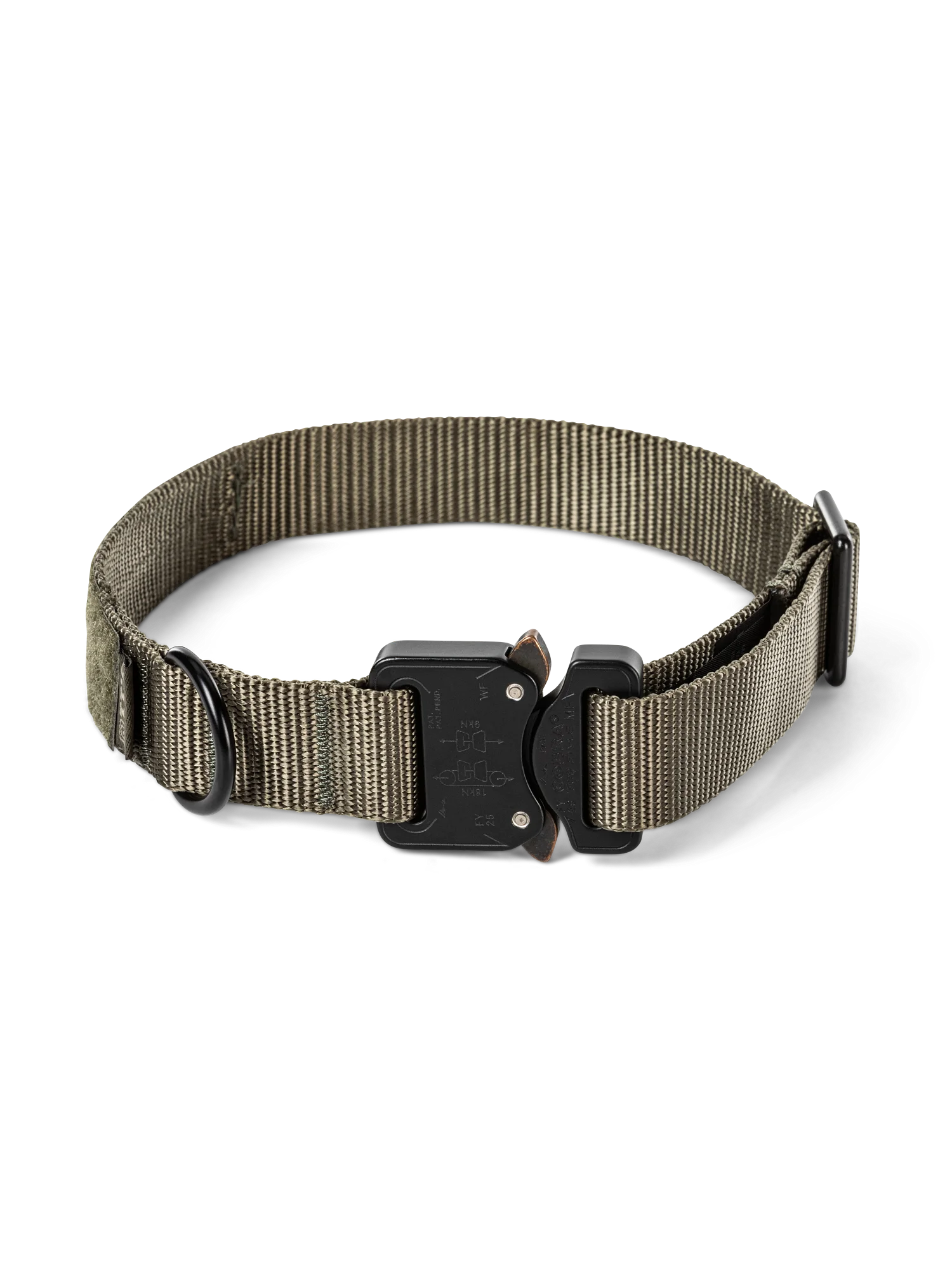 5.11 Tactical - Aros K9 Collar 1.0"
