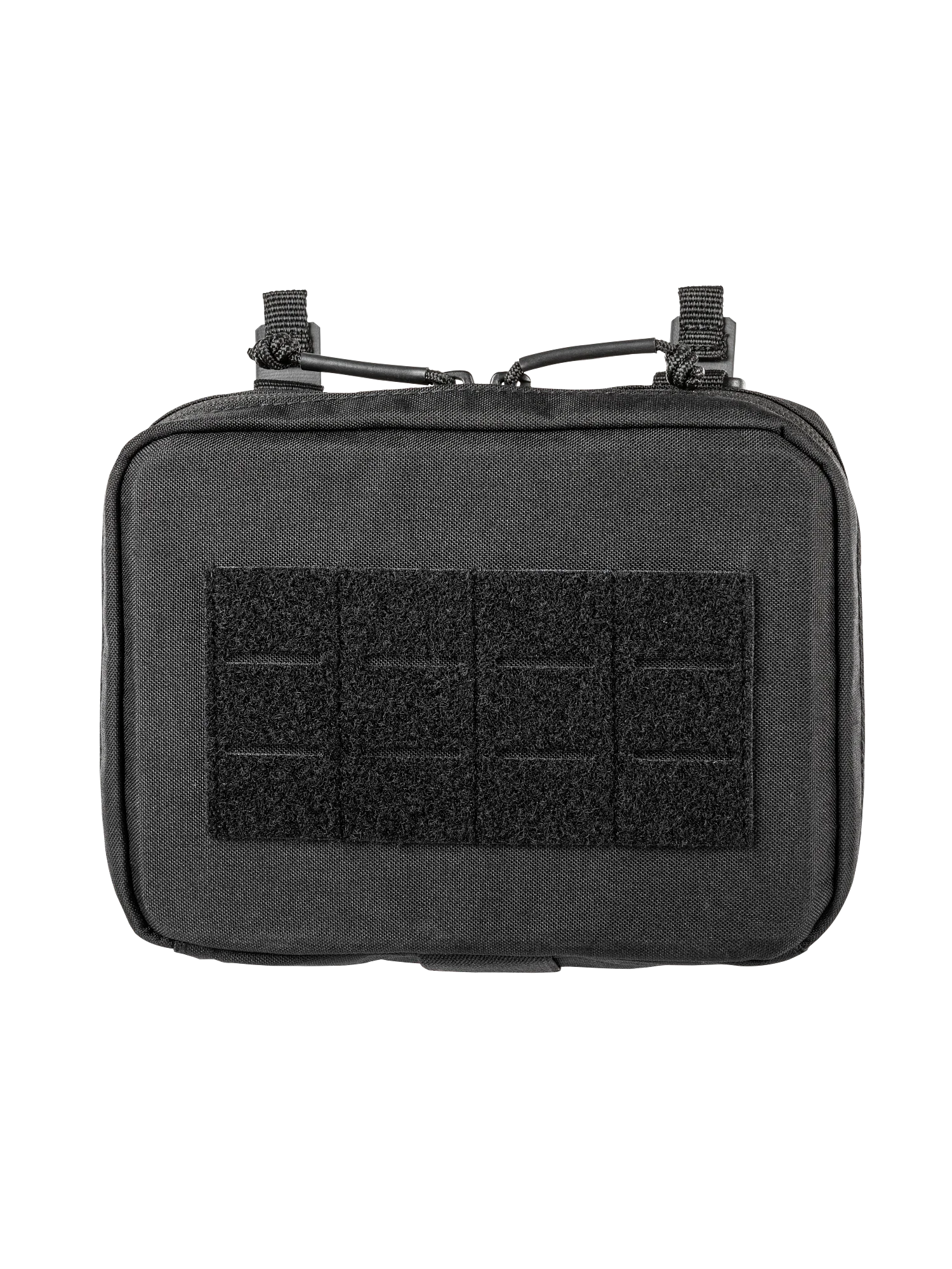 Flex Admin Pouch Large | 5.11® Tactical Official Site