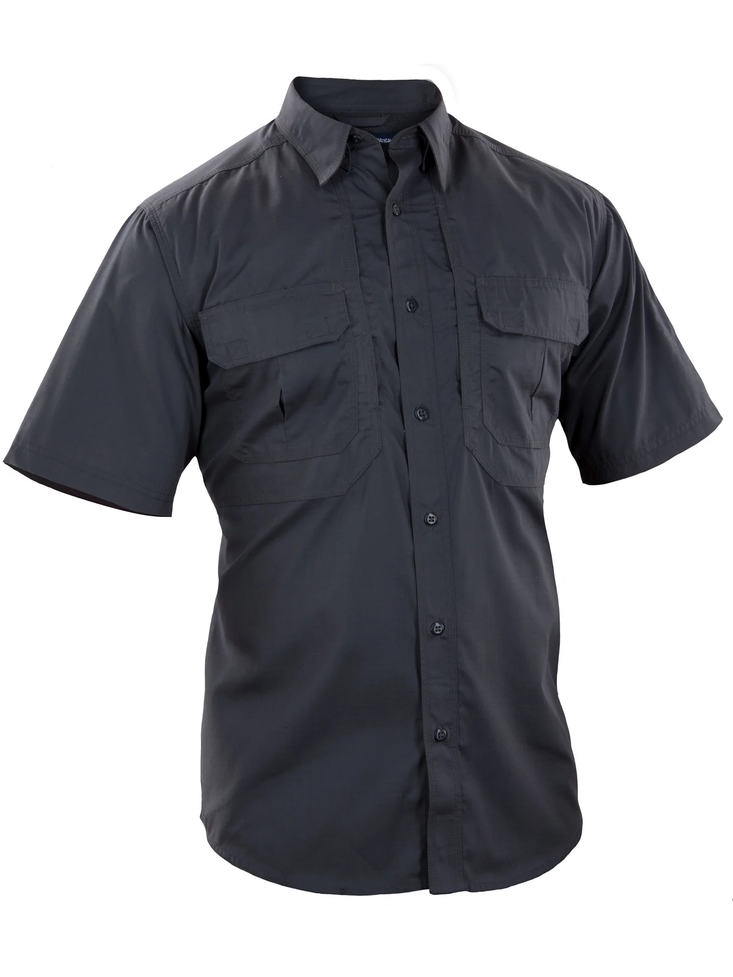 Taclite Pro Short Sleeve Shirt: Performance & Durability | 5.11