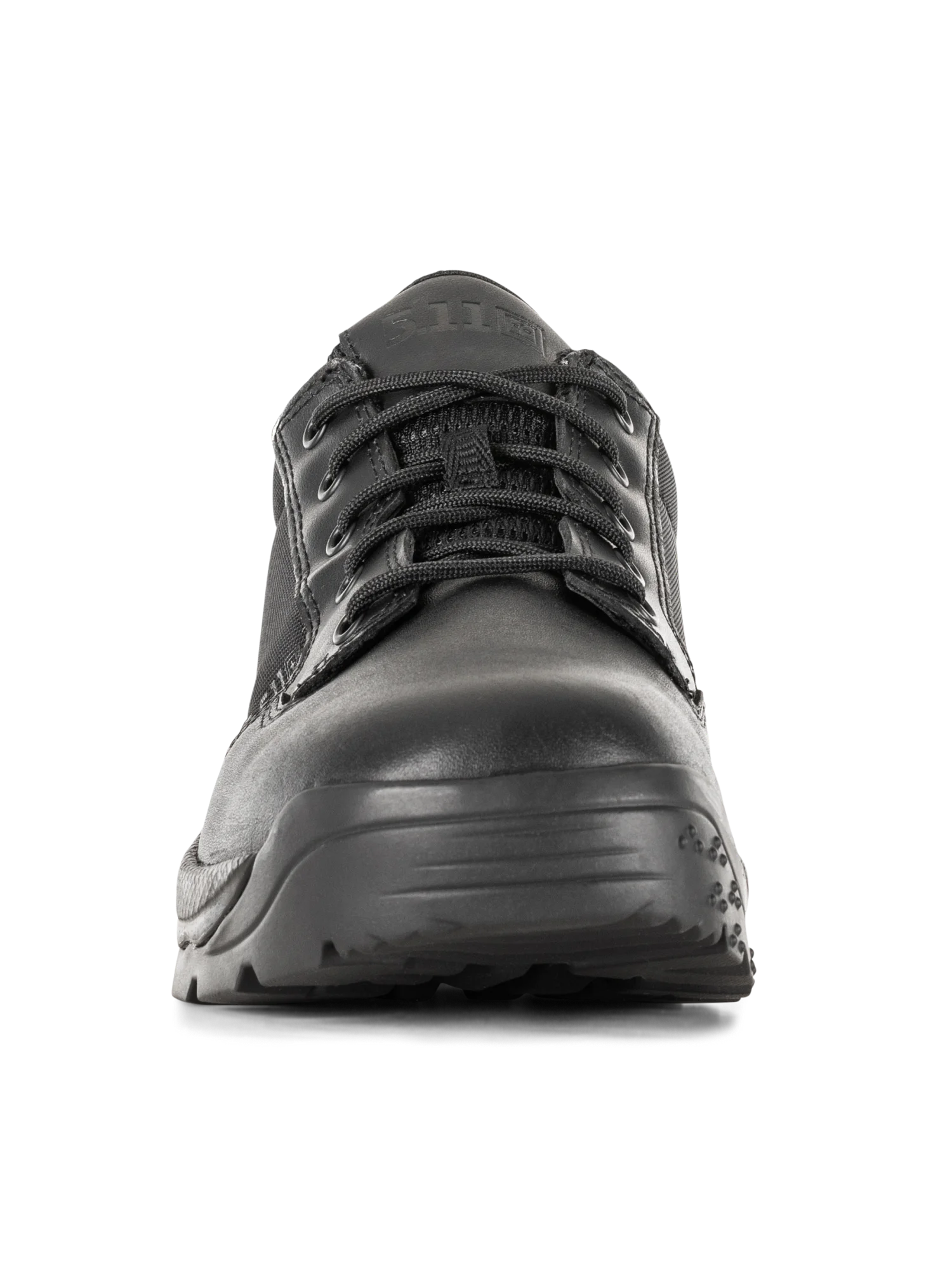 A.T.A.C. 2.0 Low Shoe | All-Day Comfort & Support | 5.11 Tactical®