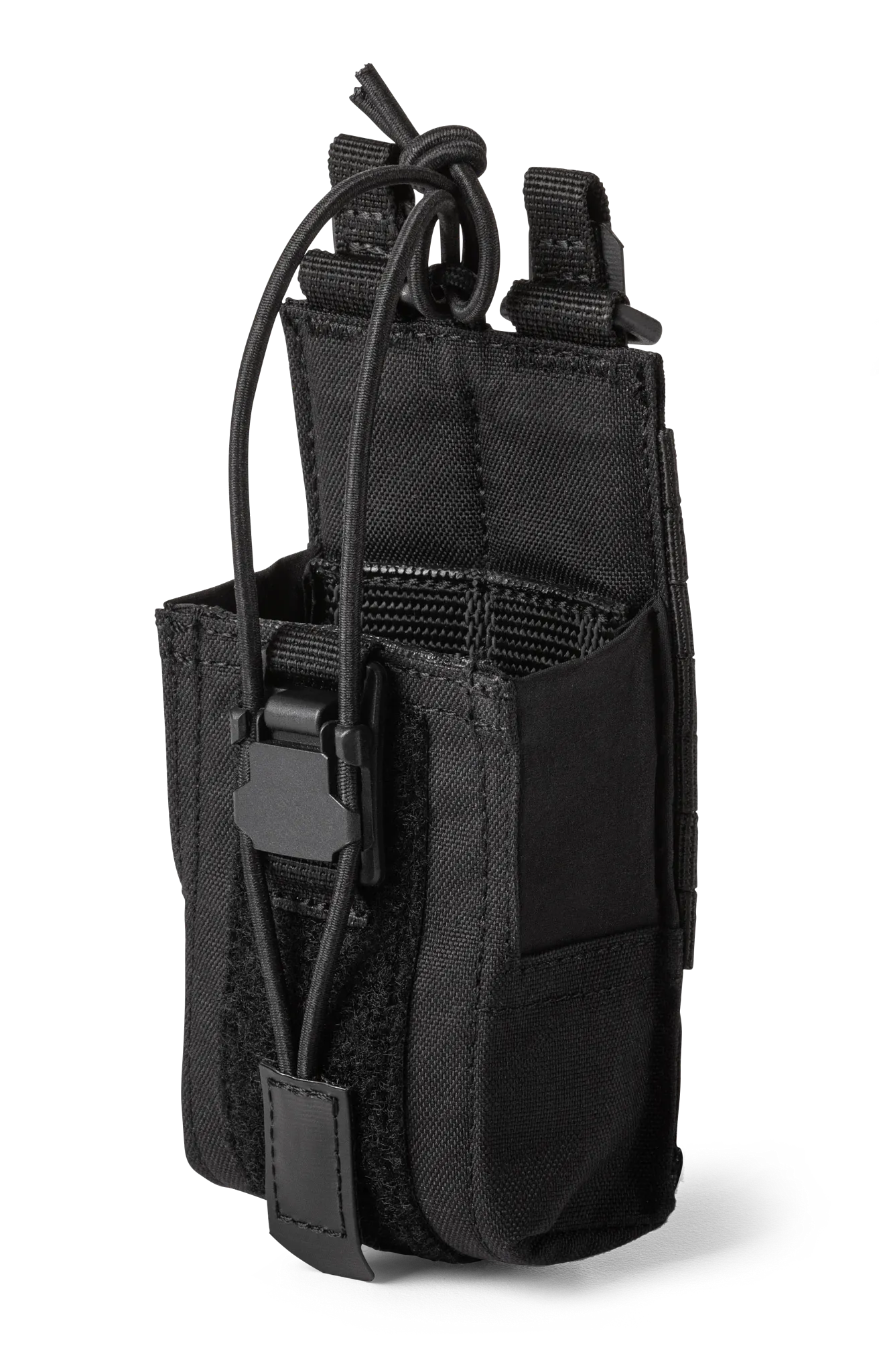 Flex Radio 2.0 Pouch: Secure & Accessible Radio Holder