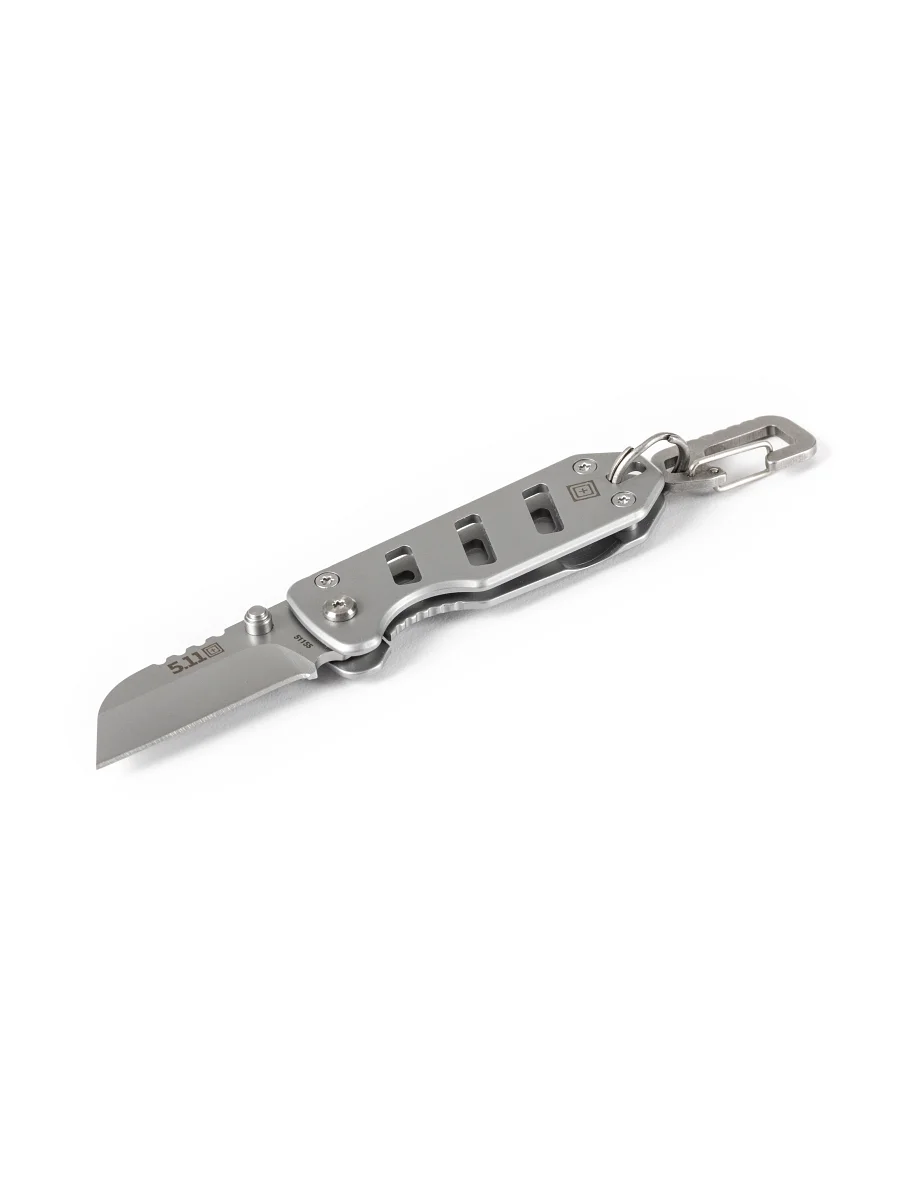 5.11 Tactical - BASE 1SF Knife