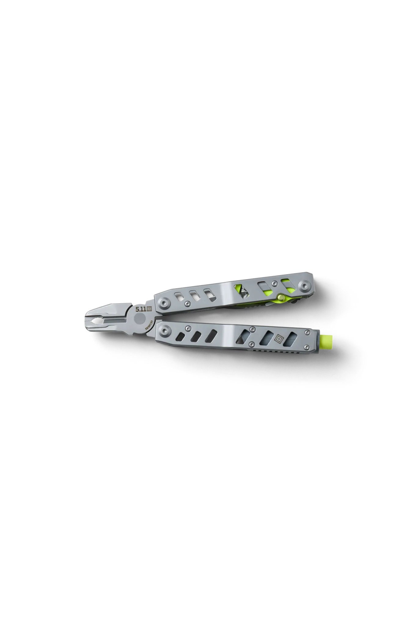 Escape Rescue Multi-Tool