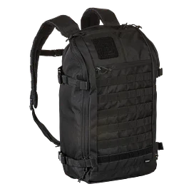 Rapid Quad Zip Pack 28L - Ultimate Access & Gear Organization
