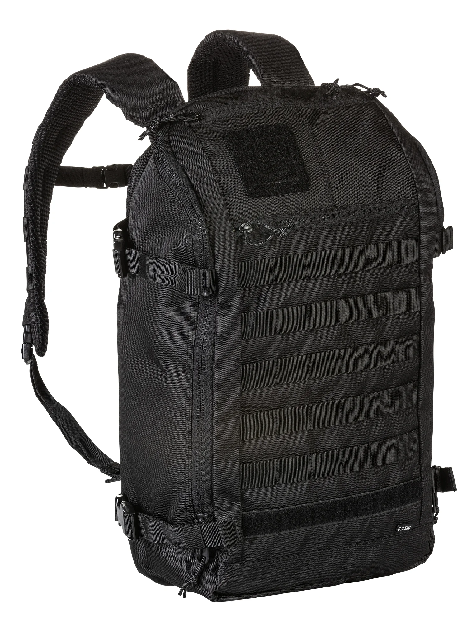 best mini quad backpack CamelBak Mule vent or windscreen Minipack: Child Sized