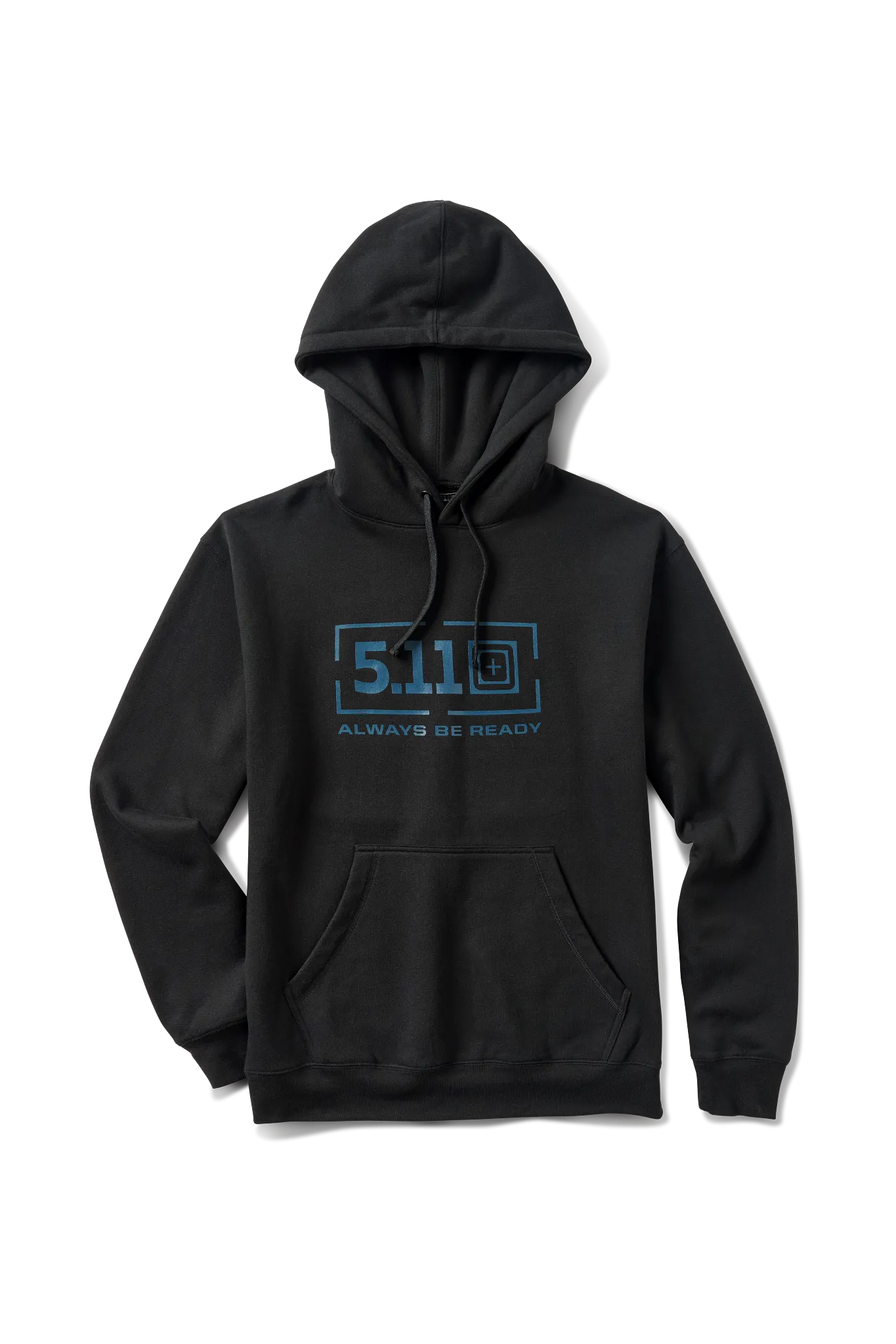 5.11 Tactical Men's Frame Hoodie