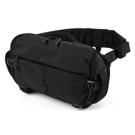 56792_019_LV8_Slingpack_02.