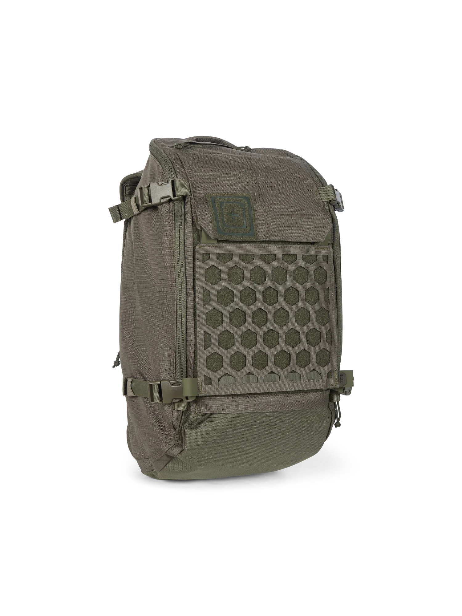 AMP24 Backpack 32L | High-Performance Tactical Bag | 5.11 Tactical®