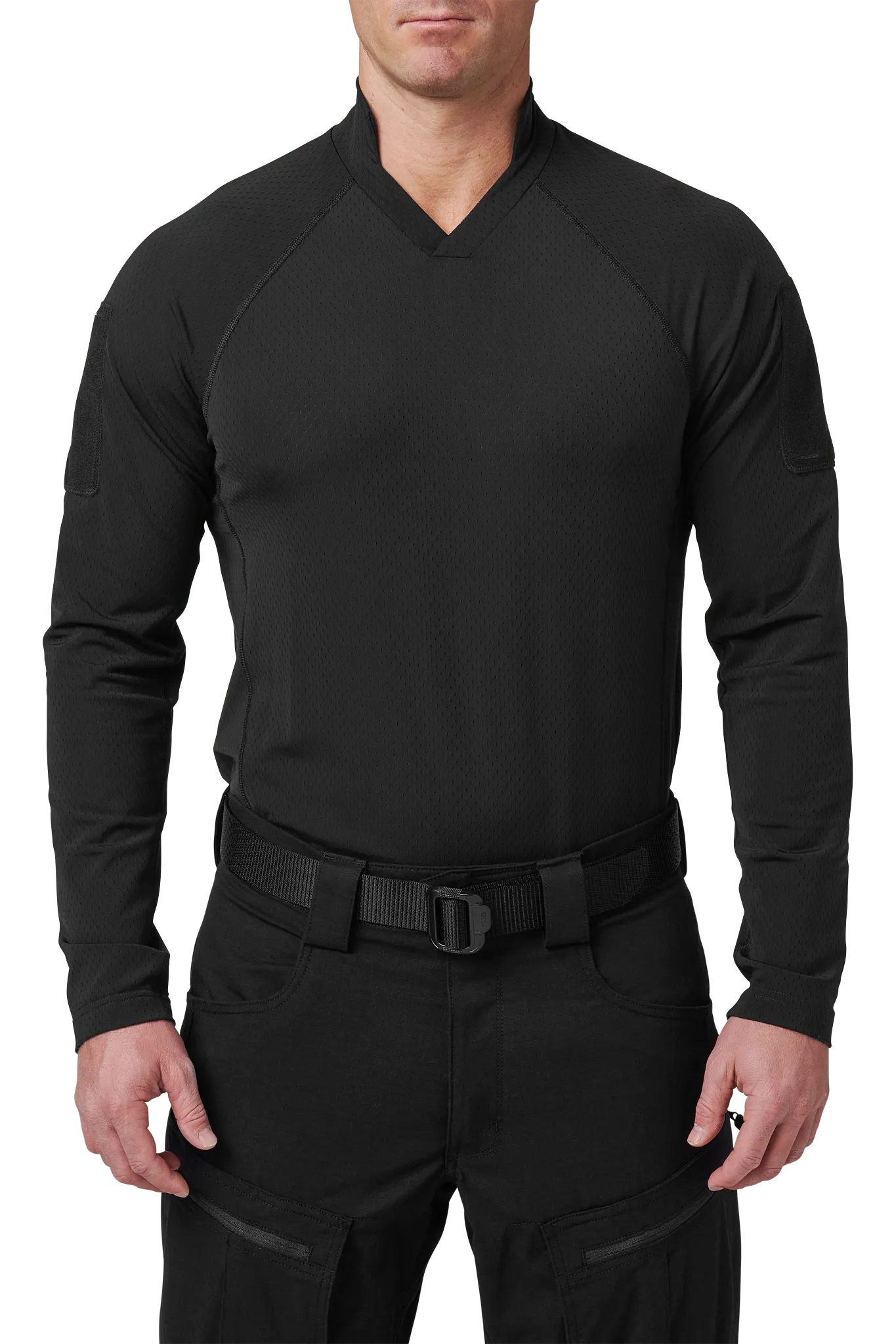 V.XI™ Sigurd Long Sleeve Shirt