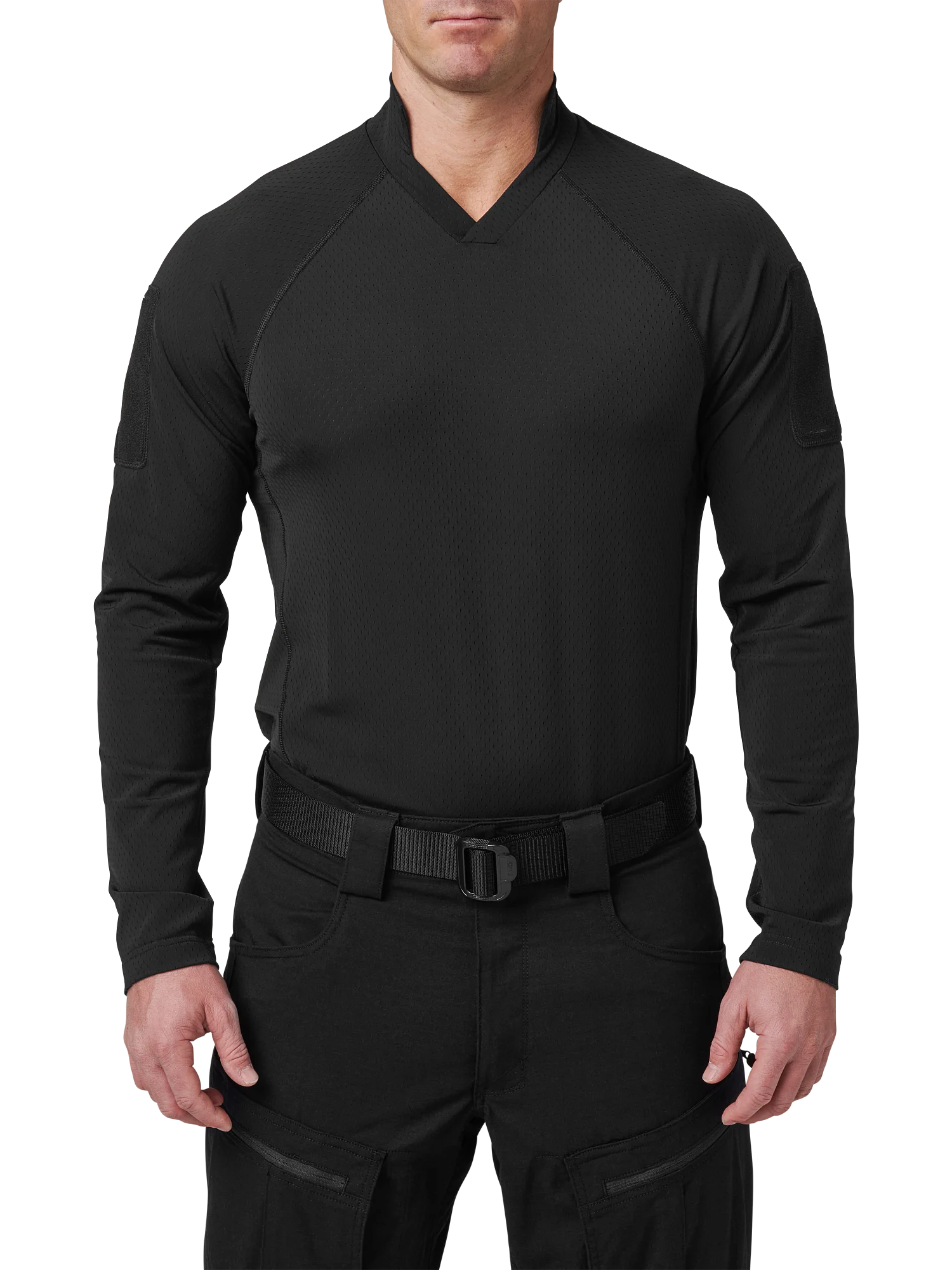 個人装備 5.11 Tactical Line Assault HZ Shirt LS 42197_019_01.webp?w=1500&h=