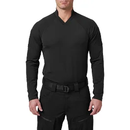 V.XI™ Sigurd Long Sleeve Shirt V.XI™ Sigurd Long Sleeve Shirt