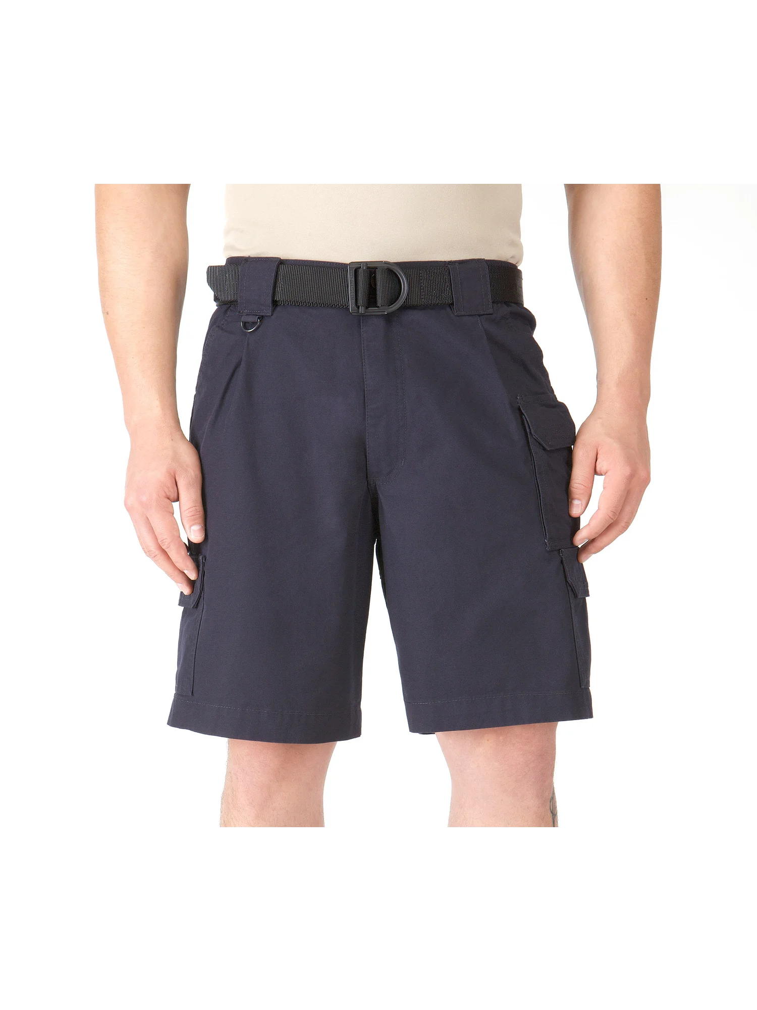 パンツ MLVINCE TACTICAL CARGO SHORTS XL 5.11 Tactical® 9