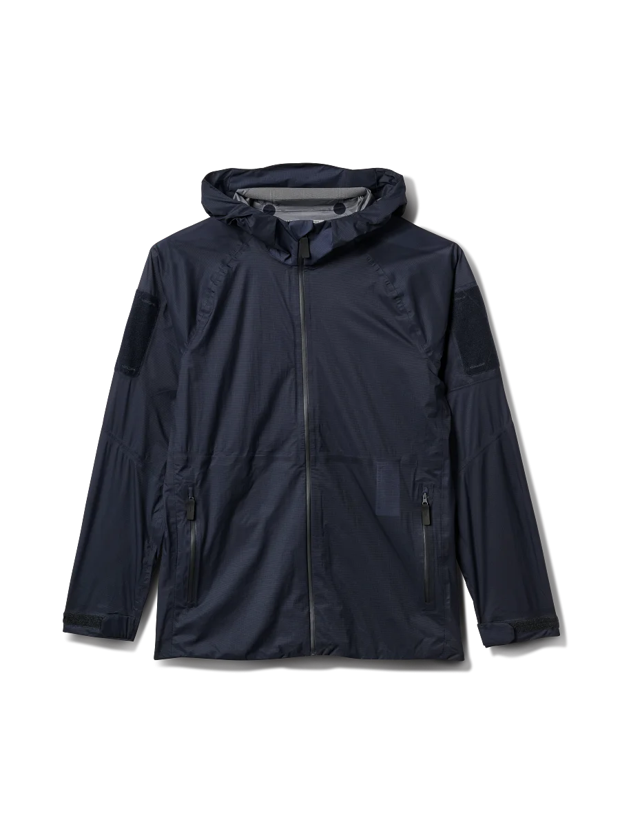 48249_724_VXIPoseidonJacket_FL