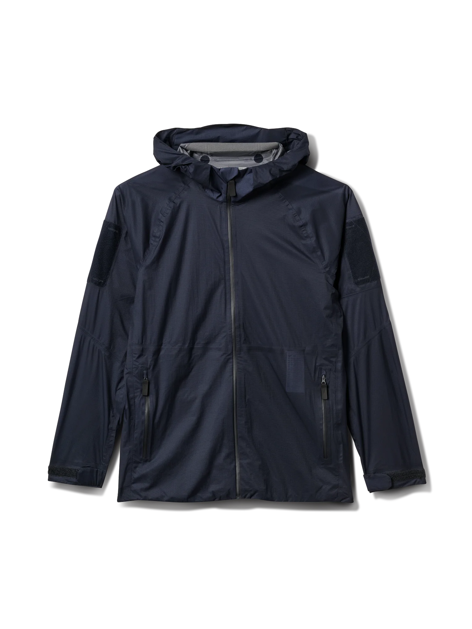 5.11 Tactical - V.XI&#153; Poseidon Jacket