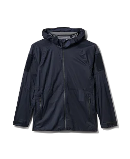 48249_724_VXIPoseidonJacket_FL