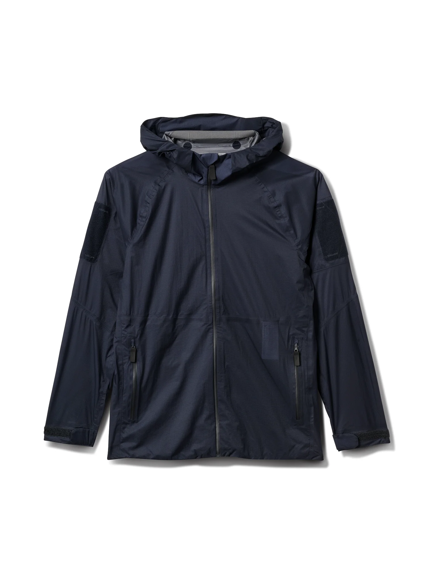 V.XI™ Poseidon Jacket | 5.11® Tactical Official Site V.XI™ Poseidon Jacket | 5.11® Tactical Official Site