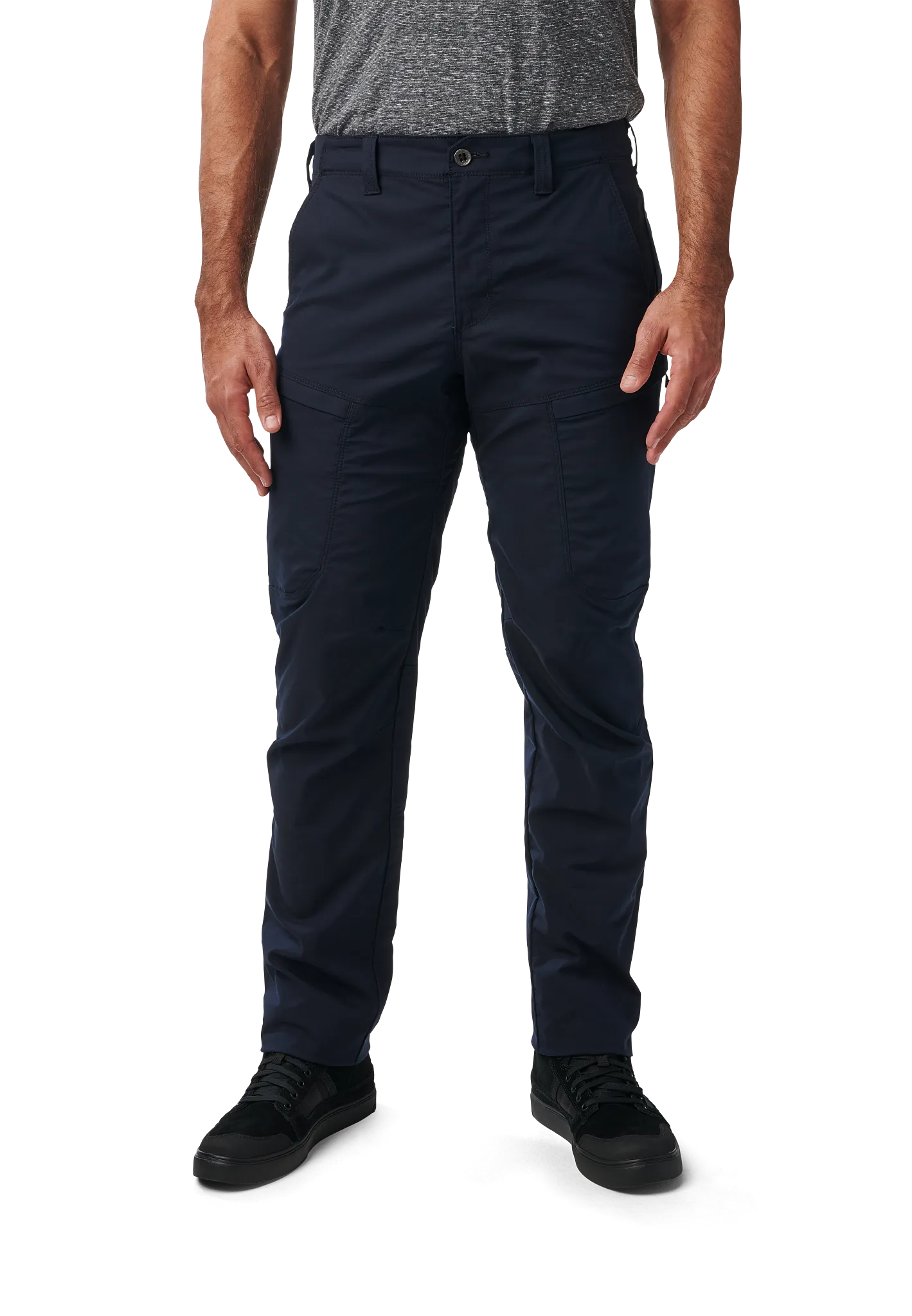 5.11® Men's Straight Fit Ridge Cargo Pant