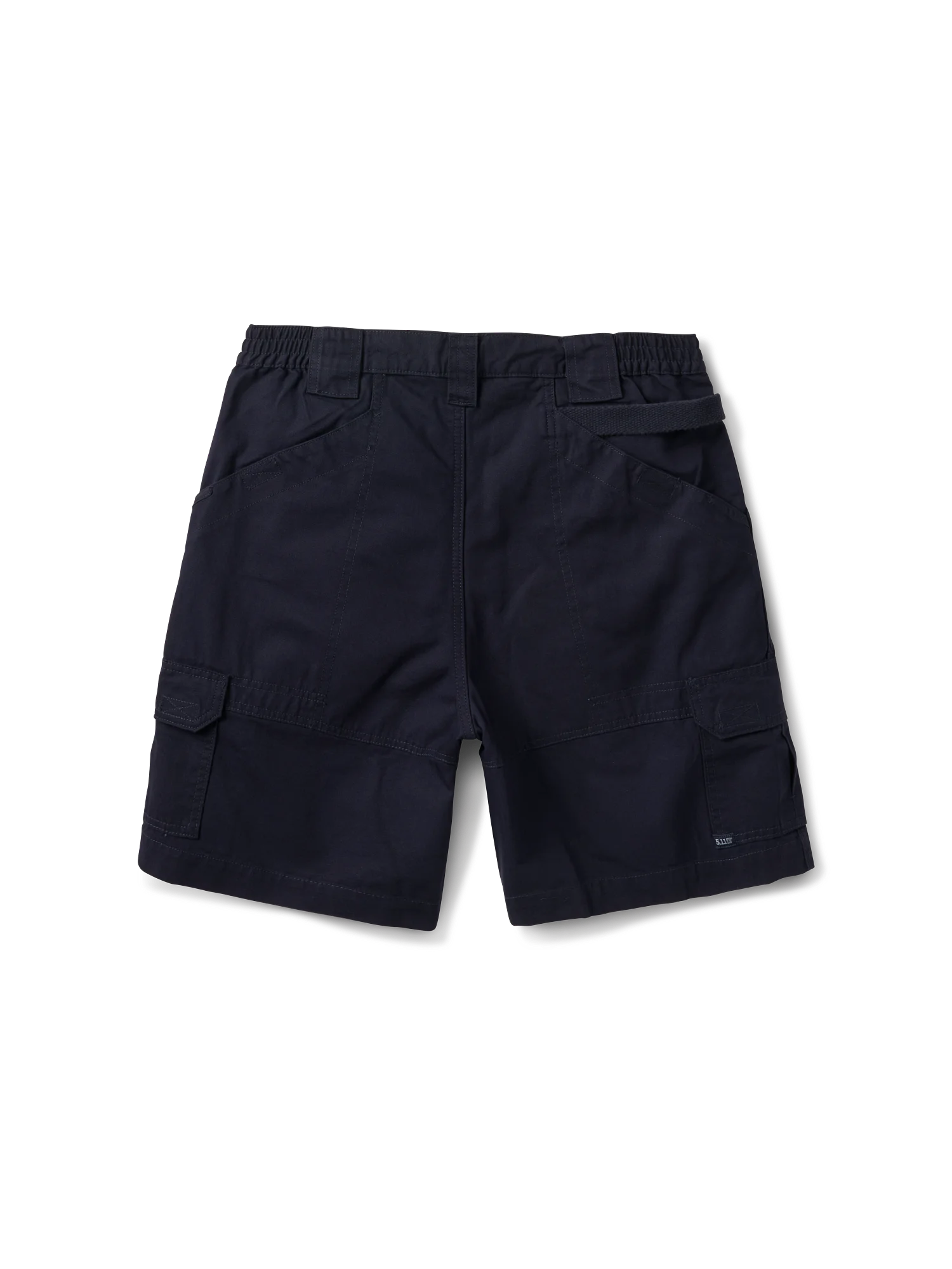5.11 Tactical® 9